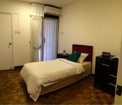 Point Loma (D11), Apartment #629638161